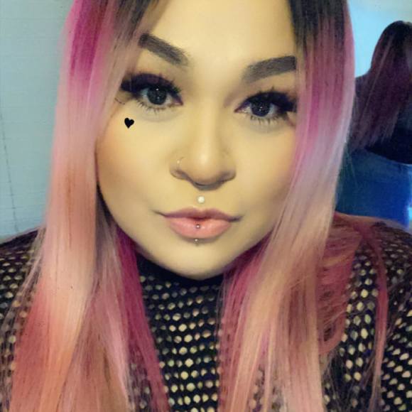 krystle121